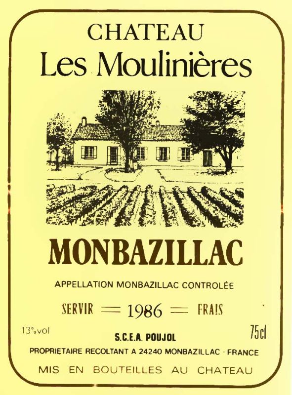 Monbazillac-Moulinieres 86.jpg
